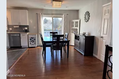 58 Euretta Avenue, Freehold, NJ 07728 - Photo 9