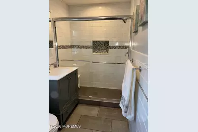 58 Euretta Avenue, Freehold, NJ 07728 - Photo 17