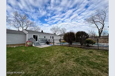 58 Euretta Avenue, Freehold, NJ 07728 - Photo 3