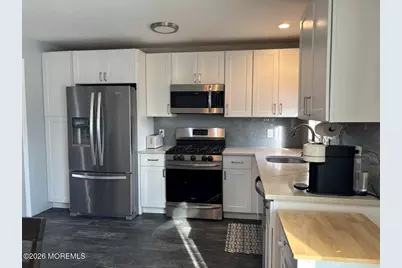 58 Euretta Avenue, Freehold, NJ 07728 - Photo 5