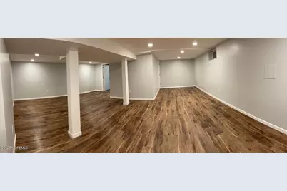 58 Euretta Avenue, Freehold, NJ 07728 - Photo 19