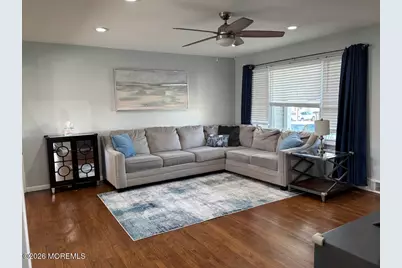 58 Euretta Avenue, Freehold, NJ 07728 - Photo 11