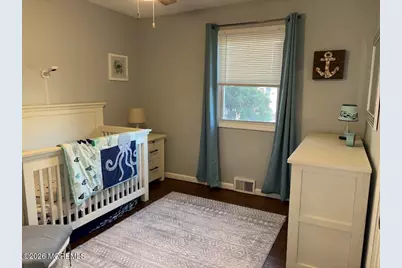 58 Euretta Avenue, Freehold, NJ 07728 - Photo 15