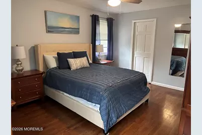 58 Euretta Avenue, Freehold, NJ 07728 - Photo 7