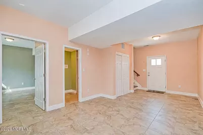 307 Cedar Drive, Lanoka Harbor, NJ 08734 - Photo 5