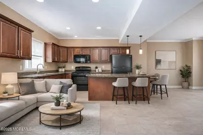 307 Cedar Drive, Lanoka Harbor, NJ 08734 - Photo 11