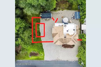 307 Cedar Drive, Lanoka Harbor, NJ 08734 - Photo 39