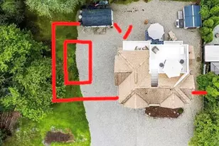 307 Cedar Dr, Lanoka Harbor, NJ 08734 - Photo 39