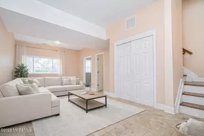 307 Cedar Drive, Lanoka Harbor, NJ 08734 - Photo 3