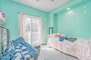 307 Cedar Dr, Lanoka Harbor, NJ 08734 - Photo 45