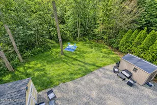 307 Cedar Dr, Lanoka Harbor, NJ 08734 - Photo 33