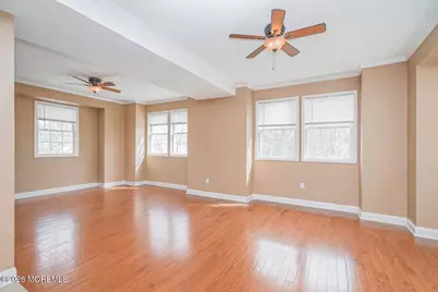 307 Cedar Drive, Lanoka Harbor, NJ 08734 - Photo 17