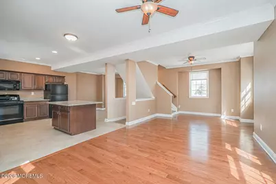 307 Cedar Drive, Lanoka Harbor, NJ 08734 - Photo 13