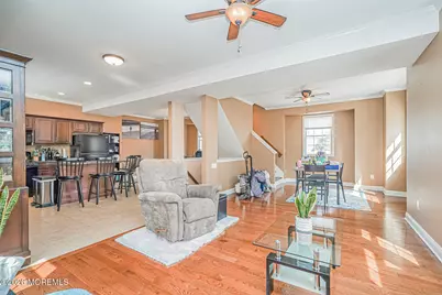 307 Cedar Drive, Lanoka Harbor, NJ 08734 - Photo 41