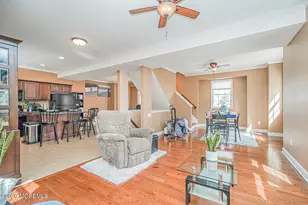 307 Cedar Dr, Lanoka Harbor, NJ 08734 - Photo 41