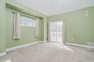 307 Cedar Dr, Lanoka Harbor, NJ 08734 - Photo 19