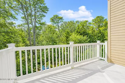 307 Cedar Drive, Lanoka Harbor, NJ 08734 - Photo 21