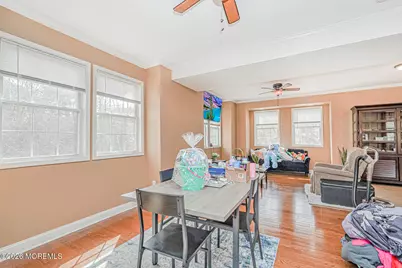 307 Cedar Drive, Lanoka Harbor, NJ 08734 - Photo 43