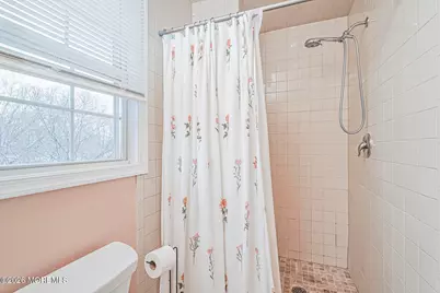 307 Cedar Drive, Lanoka Harbor, NJ 08734 - Photo 23