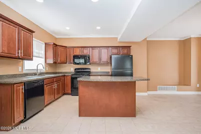 307 Cedar Drive, Lanoka Harbor, NJ 08734 - Photo 15