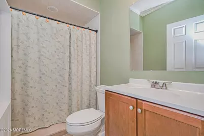 307 Cedar Drive, Lanoka Harbor, NJ 08734 - Photo 29