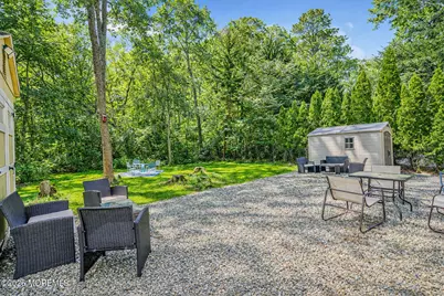 307 Cedar Drive, Lanoka Harbor, NJ 08734 - Photo 35