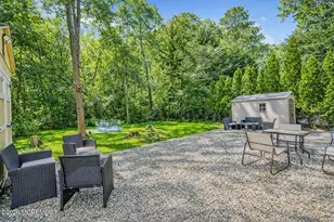 307 Cedar Dr, Lanoka Harbor, NJ 08734 - Photo 35