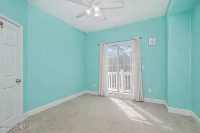 307 Cedar Drive, Lanoka Harbor, NJ 08734 - Photo 25