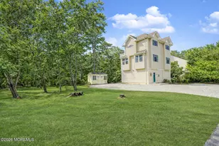 307 Cedar Dr, Lanoka Harbor, NJ 08734 - Photo 37