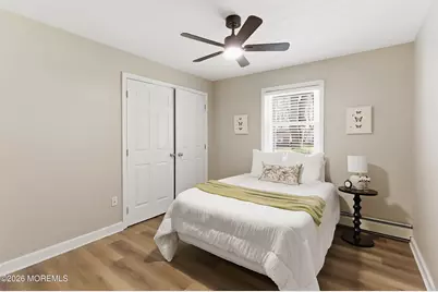 4 The Trail, Middletown, NJ 07748 - Photo 19