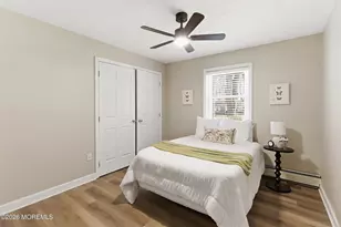 4 The Trail, Middletown, NJ 07748 - Photo 19