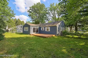 4 The Trail, Middletown, NJ 07748 - Photo 29