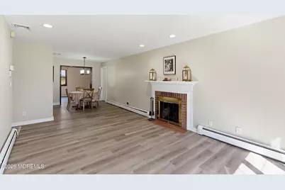 4 The Trail, Middletown, NJ 07748 - Photo 21