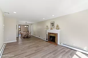 4 The Trail, Middletown, NJ 07748 - Photo 21