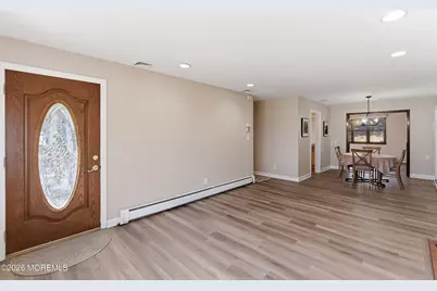 4 The Trail, Middletown, NJ 07748 - Photo 5