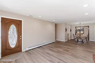 4 The Trail, Middletown, NJ 07748 - Photo 5