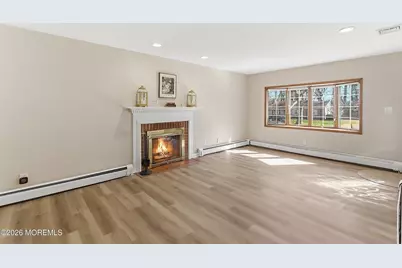 4 The Trail, Middletown, NJ 07748 - Photo 7