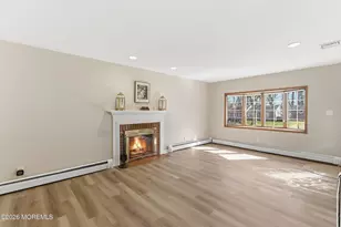 4 The Trail, Middletown, NJ 07748 - Photo 7