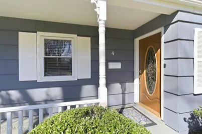 4 The Trail, Middletown, NJ 07748 - Photo 3