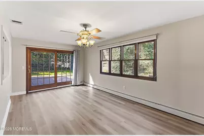 4 The Trail, Middletown, NJ 07748 - Photo 15