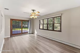 4 The Trail, Middletown, NJ 07748 - Photo 15