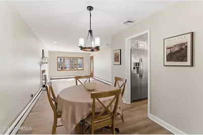 4 The Trail, Middletown, NJ 07748 - Photo 9