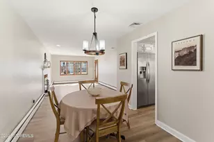 4 The Trail, Middletown, NJ 07748 - Photo 9