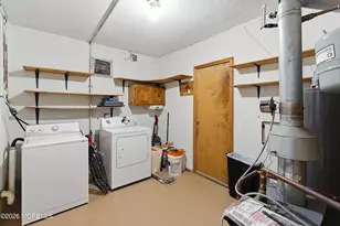 4 The Trail, Middletown, NJ 07748 - Photo 23