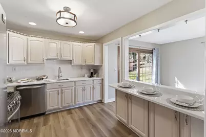 4 The Trail, Middletown, NJ 07748 - Photo 11