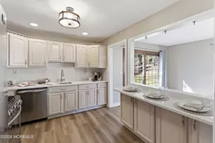 4 The Trail, Middletown, NJ 07748 - Photo 11