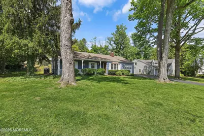 4 The Trail, Middletown, NJ 07748 - Photo 27