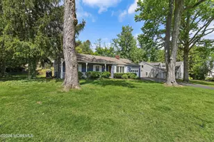 4 The Trail, Middletown, NJ 07748 - Photo 27