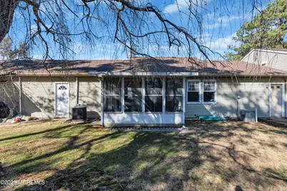 16B Amesbury Road, Whiting, NJ 08759 - Photo 21