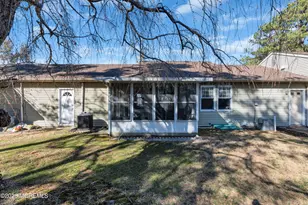 16B Amesbury Rd, Whiting, NJ 08759 - Photo 21